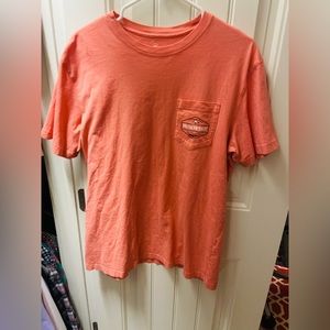 Southern Shirt Company Tee